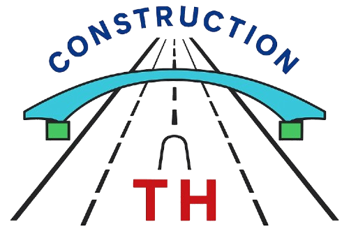 CÔNG TY CỔ PHẦN XÂY DỰNG THIẾT BỊ TÂN HOÀNG